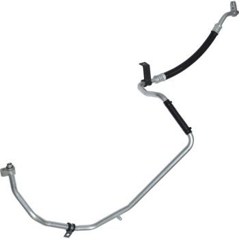 Suction Line HA 112313C