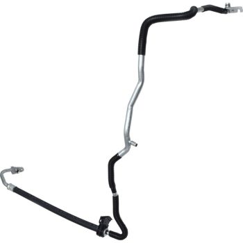 Suction Line HA 112319C
