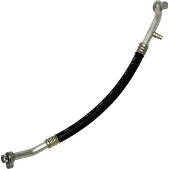 Suction Line HA 11231C