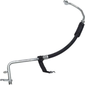 Suction Line HA 112321C