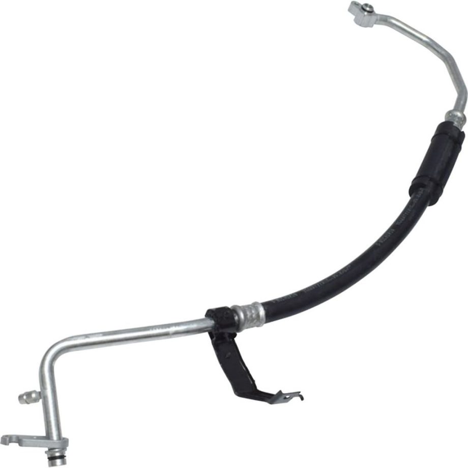 Suction Line HA 112321C