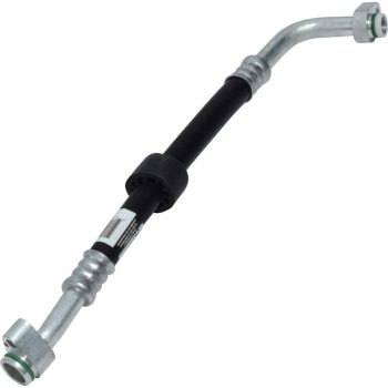 Suction Line HA 112326C