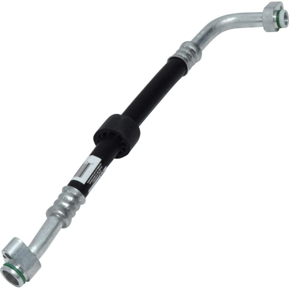 Suction Line HA 112326C