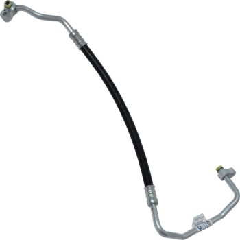 Discharge Line HA 112328C