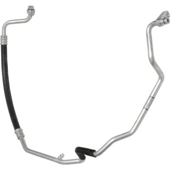 Suction Line HA 11232C