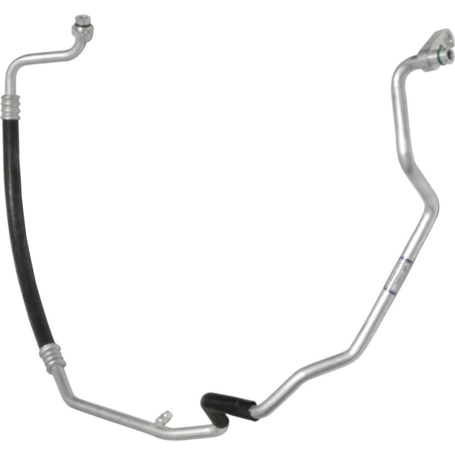 Suction Line HA 11232C