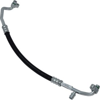 Discharge Line HA 112331C