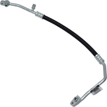 Discharge Line HA 112333C