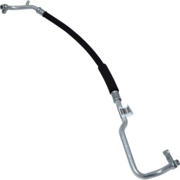 Suction Line HA 112336C
