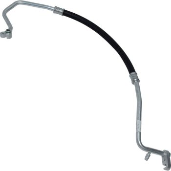 Suction Line HA 112337C