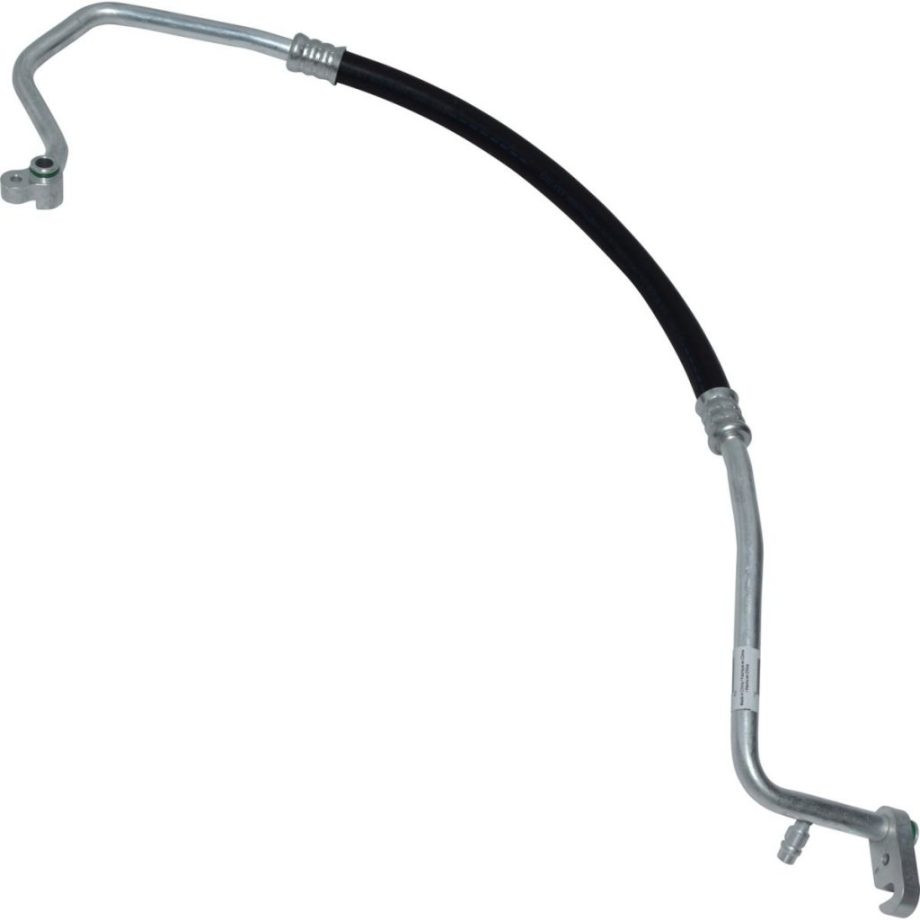 Suction Line HA 112337C
