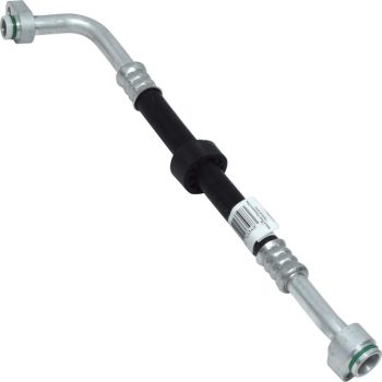 Suction Line HA 112340C