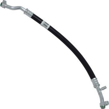 Suction Line HA 112343C