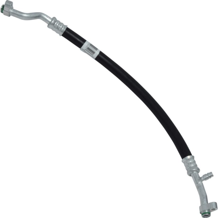 Suction Line HA 112343C