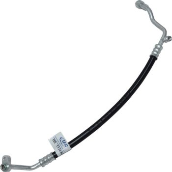 Discharge Line HA 112344C