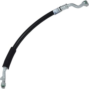 Suction Line HA 112345C