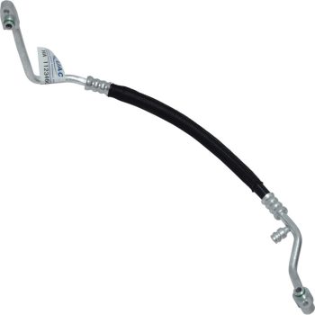 Discharge Line HA 112346C