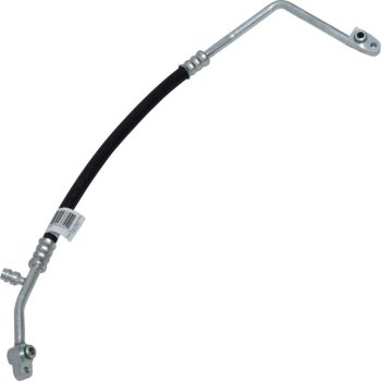 Discharge Line HA 112347C