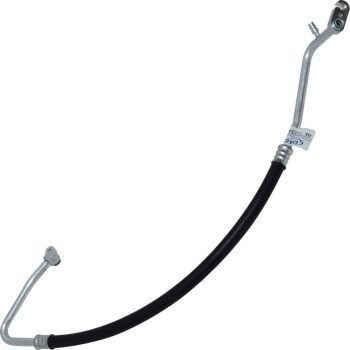 Suction Line HA 112348C