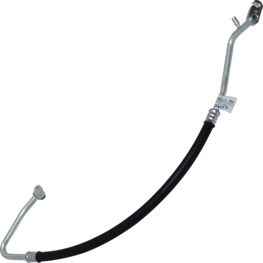 Suction Line HA 112348C