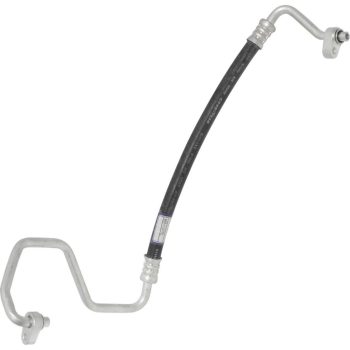 Discharge Line HA 11234C