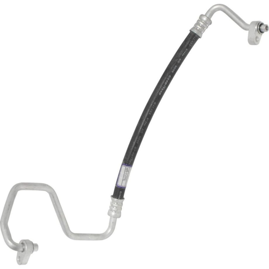 Discharge Line HA 11234C