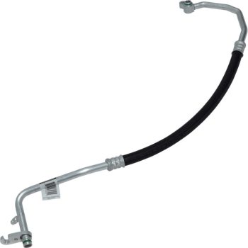 Suction Line HA 112356C