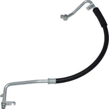 Suction Line HA 112357C