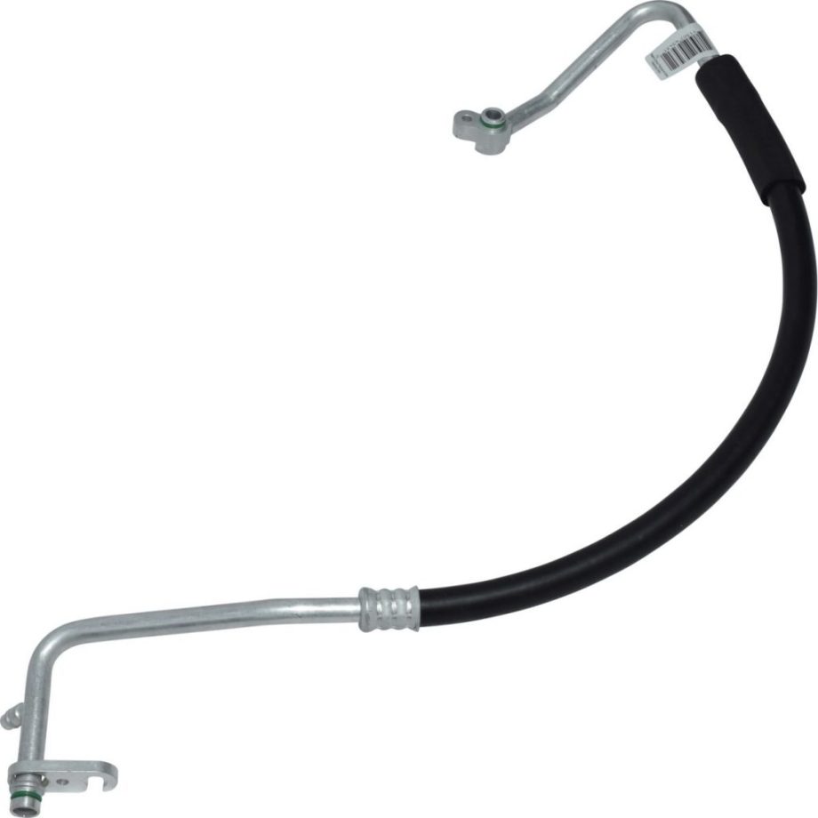 Suction Line HA 112357C