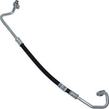 Discharge Line HA 112360C