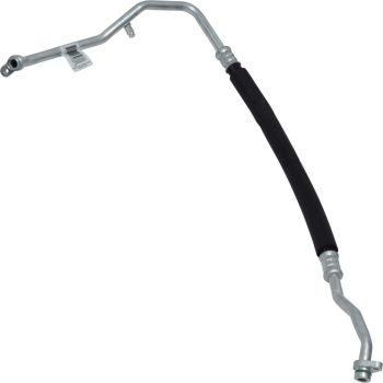 Suction Line HA 112361C