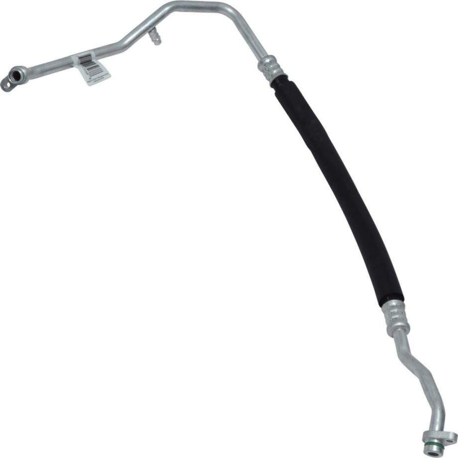 Suction Line HA 112361C