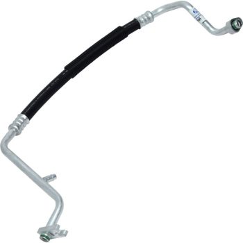 Suction Line HA 112368C