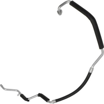 Suction Line HA 11236C