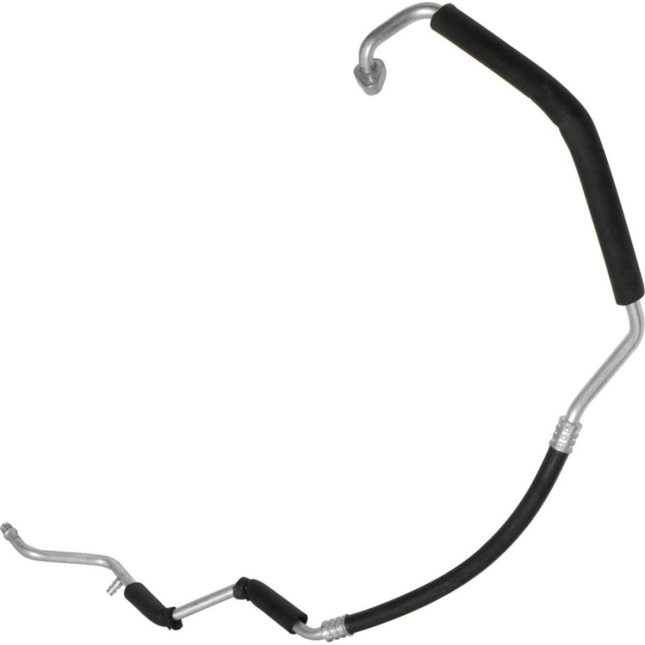 Suction Line HA 11236C