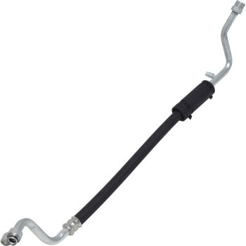 Suction Line HA 112371C