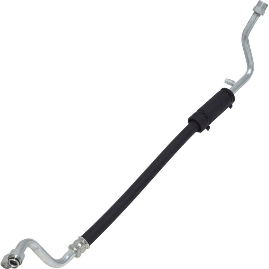 Suction Line HA 112371C