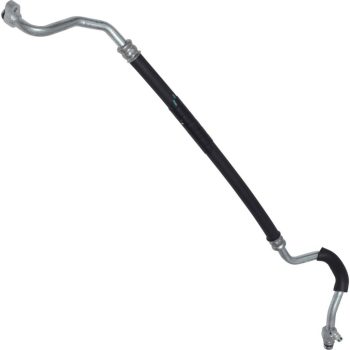 Suction Line HA 112373C