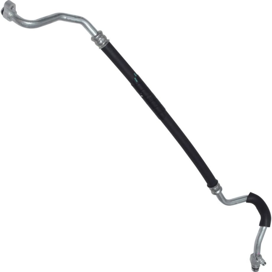 Suction Line HA 112373C