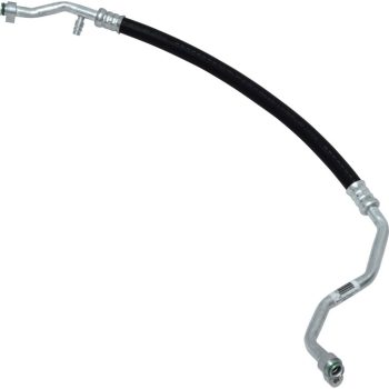 Suction Line HA 112374C