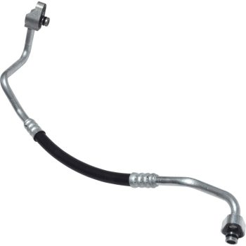 Discharge Line HA 112379C