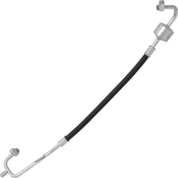 Discharge Line HA 11237C