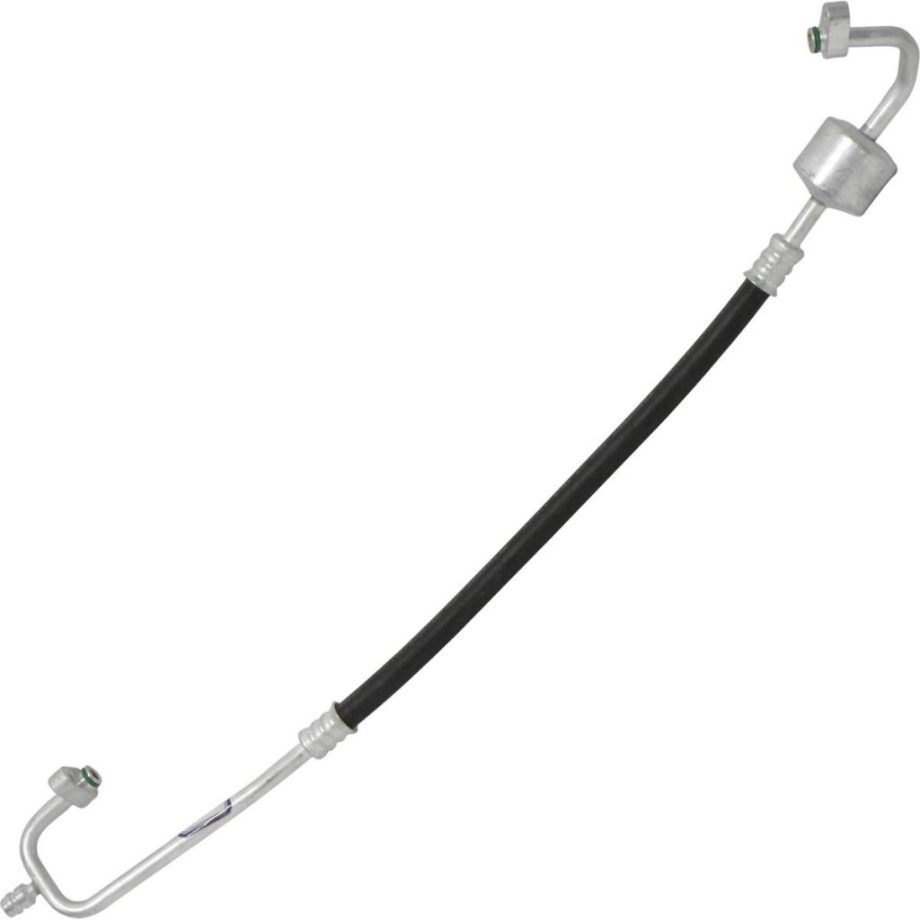 Discharge Line HA 11237C