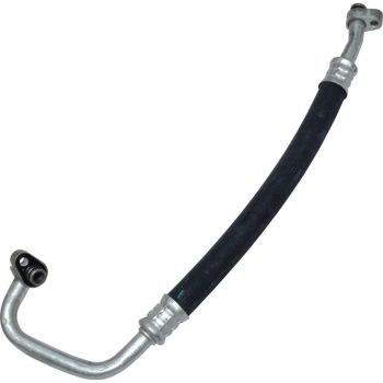 Suction Line HA 112380C