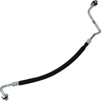 Discharge Line HA 112383C