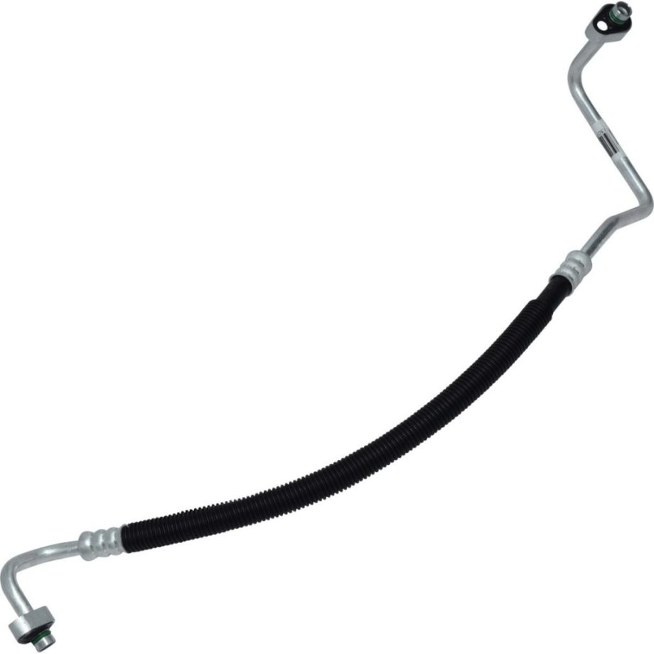 Discharge Line HA 112383C