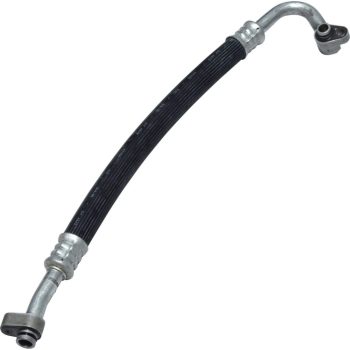 Suction Line HA 112384C
