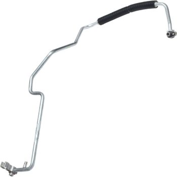 Suction Line HA 112385C