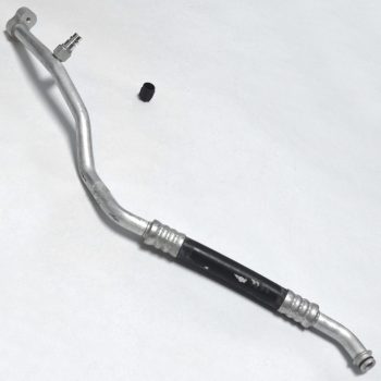 Suction Line HA 112386C