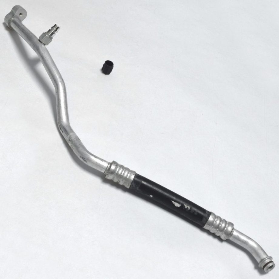 Suction Line HA 112386C
